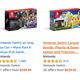 Image for article titled Trying To Buy A Switch Now Is Just Ridiculous